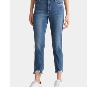Women 2 Jeans bundle